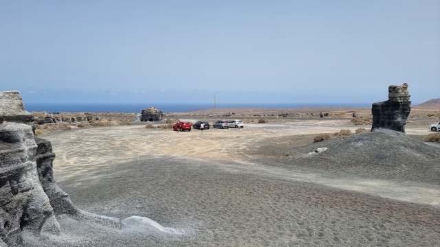 ../images/fotoalbum/lanzarote22/2022-06-18 15.17.07